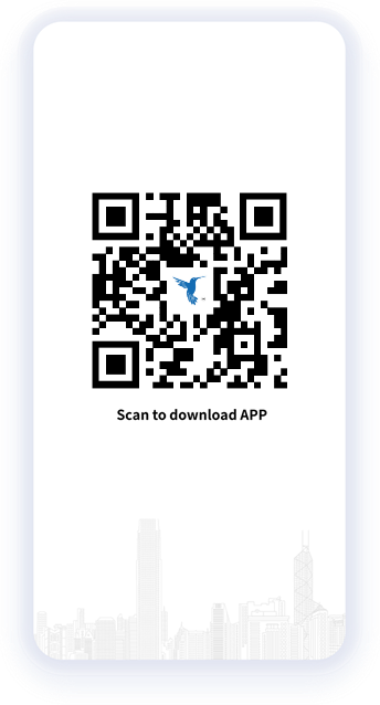 Download QR